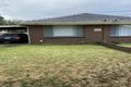 Property photo of 1/23 Carlton Road Dandenong North VIC 3175