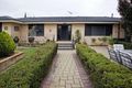 Property photo of 3 Baxter Place Dianella WA 6059