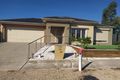 Property photo of 15 Ankuri Road Tarneit VIC 3029
