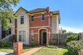 Property photo of 16 McGuire Crescent Williamstown VIC 3016