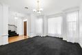 Property photo of 16 McGuire Crescent Williamstown VIC 3016