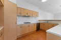 Property photo of 16 McGuire Crescent Williamstown VIC 3016