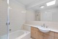 Property photo of 16 McGuire Crescent Williamstown VIC 3016