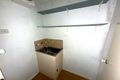 Property photo of 34/91-93 Manningham Street Parkville VIC 3052
