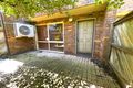 Property photo of 34/91-93 Manningham Street Parkville VIC 3052