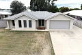 Property photo of 2/24 Lee Street Miles QLD 4415