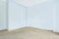 Property photo of 1/26 Victoria Street Wollongong NSW 2500