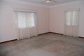 Property photo of 33 Bouchard Street Chermside QLD 4032