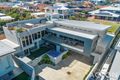 Property photo of 2A Gull Street Marmion WA 6020