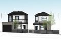Property photo of 1 Barry Street Reservoir VIC 3073