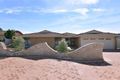 Property photo of 5 Hampstead Court Kingsley WA 6026