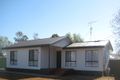 Property photo of 88 Attunga Street Attunga NSW 2345