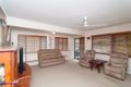 Property photo of 9 Ellamark Street Banyo QLD 4014