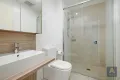 Property photo of 621/1-39 Lord Sheffield Circuit Penrith NSW 2750
