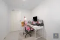 Property photo of 621/1-39 Lord Sheffield Circuit Penrith NSW 2750