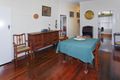 Property photo of 16 Higlett Street Scarborough QLD 4020