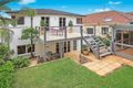 Property photo of 14 Wolaroi Crescent Tamarama NSW 2026