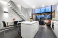 Property photo of 10/29 Hood Street Subiaco WA 6008