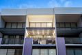 Property photo of 10/29 Hood Street Subiaco WA 6008