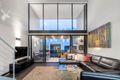 Property photo of 10/29 Hood Street Subiaco WA 6008
