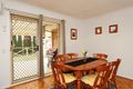 Property photo of 3 Johanna Place Schofields NSW 2762