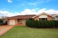 Property photo of 3 Johanna Place Schofields NSW 2762