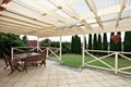 Property photo of 3 Johanna Place Schofields NSW 2762