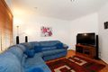 Property photo of 3 Johanna Place Schofields NSW 2762