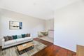Property photo of 12/6 Ridley Street Albion VIC 3020