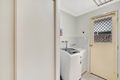Property photo of 4 Formosa Court Capalaba QLD 4157