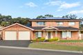 Property photo of 12 Majella Close Eleebana NSW 2282
