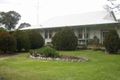 Property photo of 57 Murray Street Barham NSW 2732