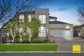 Property photo of 3 Penrose Promenade Tarneit VIC 3029