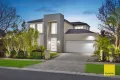 Property photo of 3 Penrose Promenade Tarneit VIC 3029