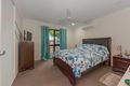 Property photo of 5/15 High Street Walkerston QLD 4751
