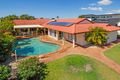 Property photo of 93 Pebble Beach Drive Runaway Bay QLD 4216