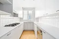 Property photo of 16/388 Toorak Road South Yarra VIC 3141