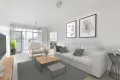 Property photo of 16/388 Toorak Road South Yarra VIC 3141