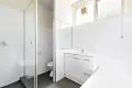 Property photo of 16/388 Toorak Road South Yarra VIC 3141