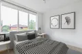 Property photo of 16/388 Toorak Road South Yarra VIC 3141