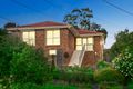 Property photo of 6 Duckett Street Doncaster East VIC 3109