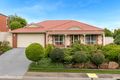 Property photo of 48 Grand Boulevard Craigburn Farm SA 5051