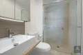 Property photo of 621/1-39 Lord Sheffield Circuit Penrith NSW 2750