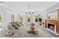 Property photo of 9 Carson Street Pymble NSW 2073