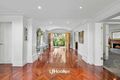 Property photo of 9 Carson Street Pymble NSW 2073