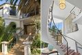 Property photo of 9 Carson Street Pymble NSW 2073
