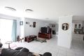 Property photo of 1 Mezen Court Petrie QLD 4502