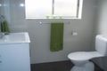Property photo of 4/696 Lower North East Road Paradise SA 5075