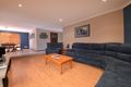 Property photo of 5 Hampstead Court Kingsley WA 6026