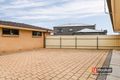 Property photo of 1/2-9 Esk Street Woodville South SA 5011